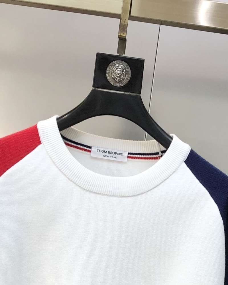 THOM BROWNE